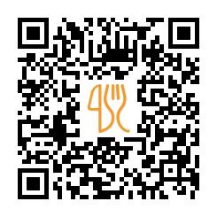 QR-code link către meniul Athene'