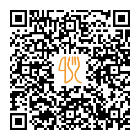 QR-code link către meniul Irmã Gicélia