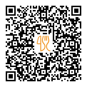 QR-code link către meniul Padaria São Francisco