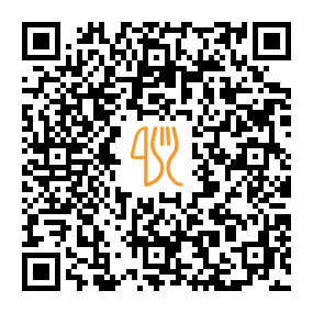 QR-code link către meniul 1400 North