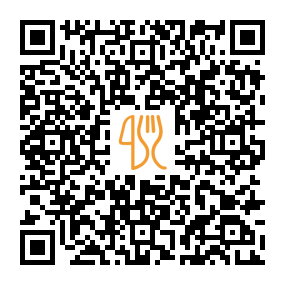 QR-code link către meniul Döner-haus Dest