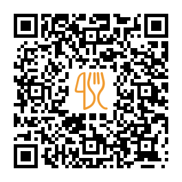 QR-code link către meniul Tandoor