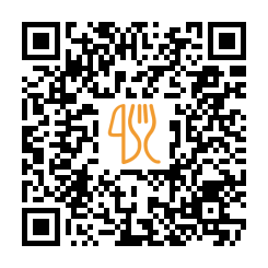 QR-code link către meniul Baalbek