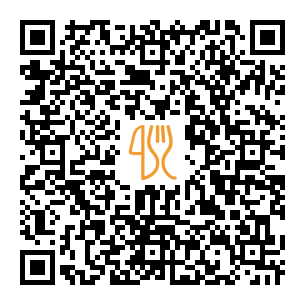 QR-code link către meniul Katani Dhaba Sweets And Snacks (city Heart)