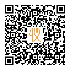 QR-code link către meniul Quiznos Sub