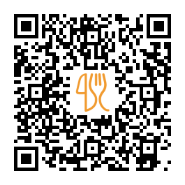 QR-code link către meniul Piri-piri Kebab