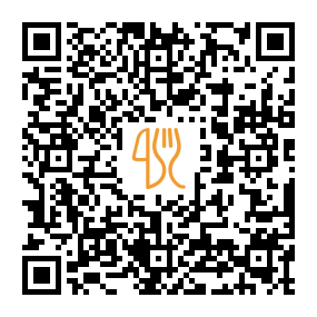 QR-code link către meniul Kitchen Affairz