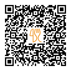 QR-code link către meniul Rossini Italian