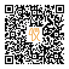 QR-code link către meniul Il Forno Magico