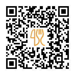 QR-code link către meniul P.f. Chang's