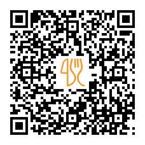 QR-code link către meniul Sun Ho King