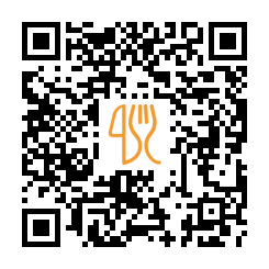 QR-code link către meniul Lotus D'asie