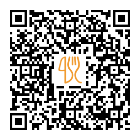 QR-code link către meniul Bro-ther Cafe