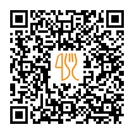 QR-code link către meniul B.l.d's