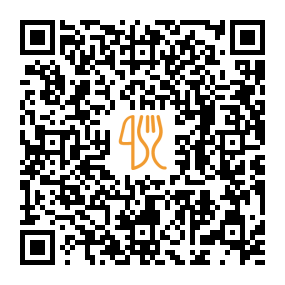 QR-code link către meniul Oliveiras