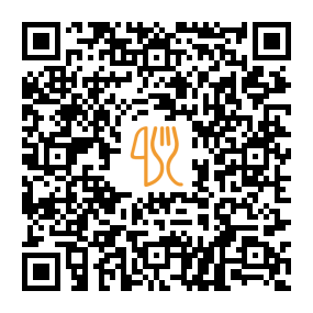 QR-code link către meniul Planete Pizza