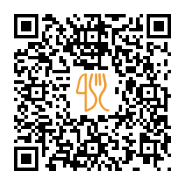 QR-code link către meniul Masato's Of Japan