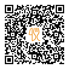 QR-code link către meniul Chaishq Cafe