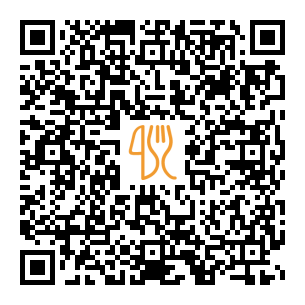 QR-code link către meniul Harry's Homemade Jams, Pickles And Fine Foods