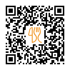 QR-code link către meniul Popa Pizza