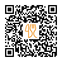 QR-code link către meniul Zambak