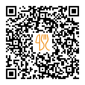 QR-code link către meniul Fife And Drum