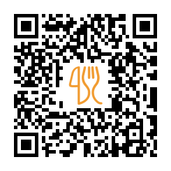 QR-code link către meniul Wecker