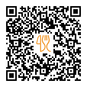 QR-code link către meniul The Quenchrr Co