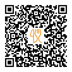 QR-code link către meniul River Bela Cafe