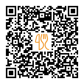 QR-code link către meniul Quiznos Sub