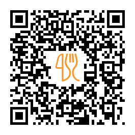 QR-code link către meniul Pizzakurier Pino