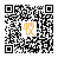 QR-code link către meniul Ginger's Snack