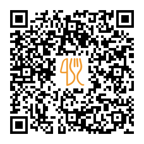 QR-code link către meniul Hunger Burger