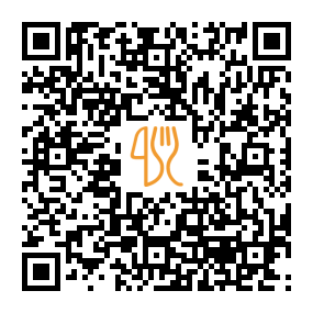 QR-code link către meniul Sushi Train