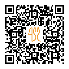 QR-code link către meniul Bōru Ramen Shop