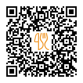 QR-code link către meniul Sushi Kaji