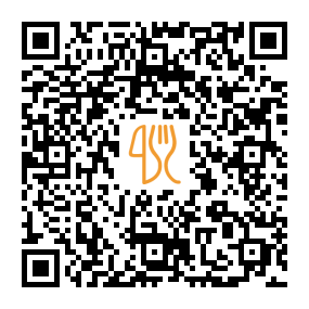 QR-code link către meniul Happy's Pizza