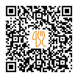 QR-code link către meniul Ikkan Sushi