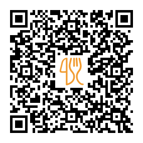 QR-code link către meniul Pasta Basta