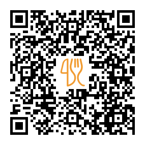 QR-code link către meniul Hasnoras Bistrô