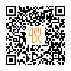 QR-code link către meniul Thai Pagoda