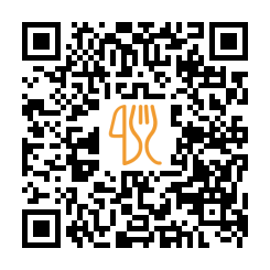 QR-code link către meniul Jens Cafe