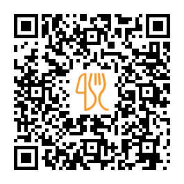 QR-code link către meniul Listed