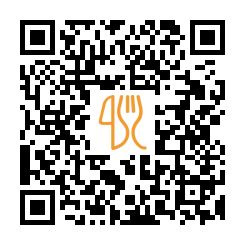 QR-code link către meniul Bolas Burger