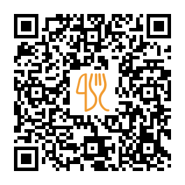 QR-code link către meniul Pickle Pie At 23