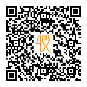 QR-code link către meniul Neil Selbie Co.