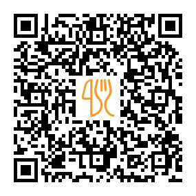 QR-code link către meniul Jreck Subs-lox Stocks Bagels