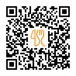 QR-code link către meniul Rotisserie Buffet