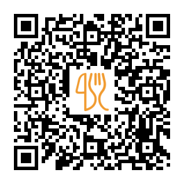 QR-code link către meniul Rose Takeaway