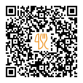 QR-code link către meniul Food Forty Six